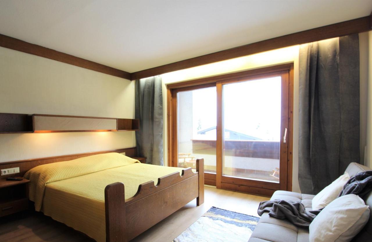 Appartements Maglov 巴德小基希海姆 外观 照片
